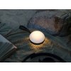 131953 3 cerna prenosna led lampa bring to go 12 1w