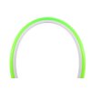 130294 9 silikonovy neon profil