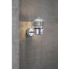 131704 1 pozinkovane fasadni svitidlo vejers sensor pro zarovku e27