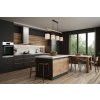 133281 1 zavesny lustr combi pro zarovku 4x e27