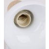 pol pl Kinkiet scienny regulowany bialy element drawna Puerto Candellux 91 62796 8794 7
