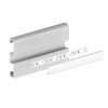 133368 1 soklovy profil pro led pasky