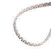133377 1 kovovy drzak led pasku neon 1m