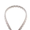 133377 2 kovovy drzak led pasku neon 1m