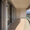 133572 6 antracitove fasadni svitidlo s pohybovym cidlem ankara pro led zarovku e27