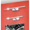 133488 1 led svitidlo nad zrcadlo picture slim 8w