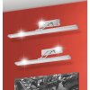133485 1 led svitidlo nad zrcadlo picture slim 8w polohovatelne