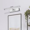 133509 1 led svitidlo nad obraz picture guard 5w