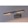 133512 3 chromove svitidlo nad obraz picture guard pro zarovku 2x e14