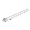133902 7 led prachotesne svitidlo 120cm 36w 120lm w