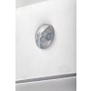 133872 5 hranate led nocni svetlo s pohybovym cidlem ciro 0 15w