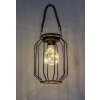 133530 2 cerna led solarni zavesna lucerna sluis 0 2w