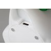 133848 8 detska led rgb nabijeci lampicka dinoo 0 45w stmivatelna