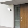 133992 2 cerne fasadni led svitidlo varna 12w ip54
