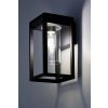 134025 2 cerne fasadni svitidlo zernest pro led zarovku e27