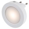 133887 1 kulate led nocni svetlo s pohybovym cidlem pumpkin 0 5w