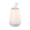 133923 1 bila prenosna led lampa franco 2w