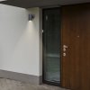 133971 2 cerne fasadni svitidlo medina pro led zarovku gu10