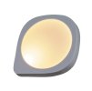 133893 1 zaoblene led nocni svetlo s pohybovym cidlem billy 0 5w