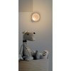 133893 3 zaoblene led nocni svetlo s pohybovym cidlem billy 0 5w