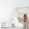 133890 3 kulate led nocni svetlo s pohybovym cidlem pumpkin 0 5w