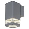 134094 1 sede fasadni svitidlo sintra pro led zarovku gu10