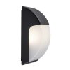 134124 2 cerne fasadni svitidlo opole 1 pro led zarovku e27