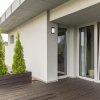 134124 5 cerne fasadni svitidlo opole 1 pro led zarovku e27