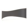134226 1 antracitove fasadni led svitidlo birmingham 7w ip65