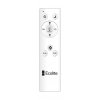 WMKL02R 40WLED SED (2)