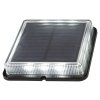 134367 1 cerna led solarni zahradni lampa bilbao 0 2w
