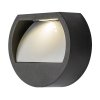 134331 1 cerne schodistove solarni led svitidlo narmada 0 5w ip44