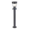 134346 1 antracitove zahradni solarni led svitidlo angers 3w ip65 63cm