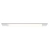 134493 3 bile led svitidlo pod kuchynskou linku batten light 60cm 20w
