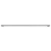 134535 1 chromove led svitidlo pod kuchynskou linku hanson 50cm 8w stmivatelne mavnutim s pohybovym cidlem