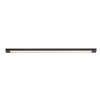 134550 1 cerne led svitidlo pod kuchynskou linku hanson 50cm 8w stmivatelne mavnutim s pohybovym cidlem