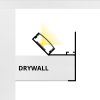 134571 3 vestavny profil pro led pasky v16 bily