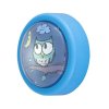 134649 2 detske nastenne dotykove led svitidlo shepherd 100mm 0 3w