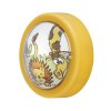 134655 2 detske nastenne dotykove led svitidlo leon 100mm 0 3w