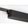 134793 1 smart napajeci zdroj litrack driv 100 pro 1f kolejnici