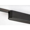 134793 2 smart napajeci zdroj litrack driv 100 pro 1f kolejnici