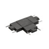 134721 1 x t l spojka litrack connect pro 1f kolejnici