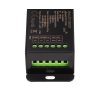 129555 2 dimled prijimac a stmivac pro jednobarevne led pasky 4 pwm frekvence