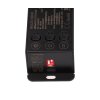 129558 1 dimled prijimac a stmivac pro cct led pasky 4 pwm frekvence