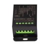 129558 2 dimled prijimac a stmivac pro cct led pasky 4 pwm frekvence