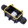 129837 5 propojovaci krabicka ip68