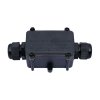 129837 4 propojovaci krabicka ip68