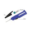 133947 hrotova pajka zd 20d na baterie