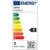 ZQ4E23 ZQ4E21 5