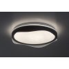 135279 2 sede stropni led svitidlo israh kulate 480mm 40w
